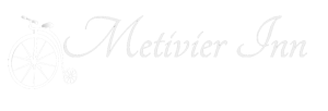 Metivier Inn Logo